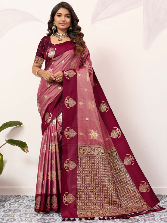 product-image/2046803/1.jpg
