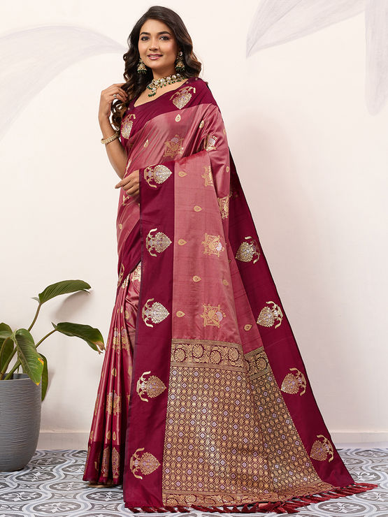 product-image/2046803/2.jpg
