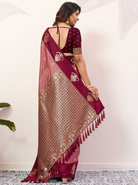 product-image/2046803/3.jpg