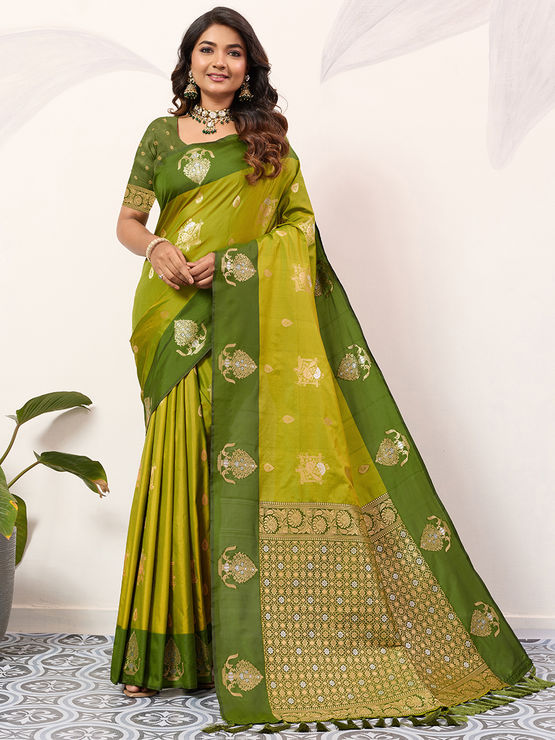 product-image/2046804/1.jpg