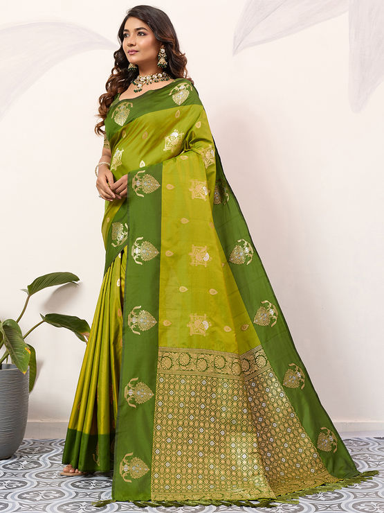 product-image/2046804/2.jpg