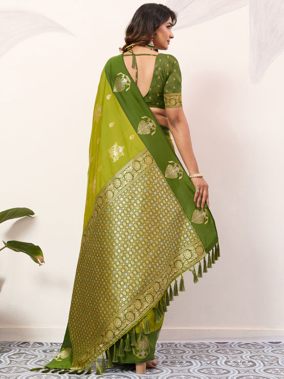 product-image/2046804/3.jpg
