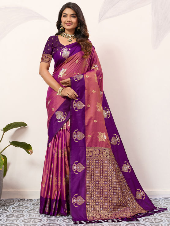 product-image/2046805/1.jpg