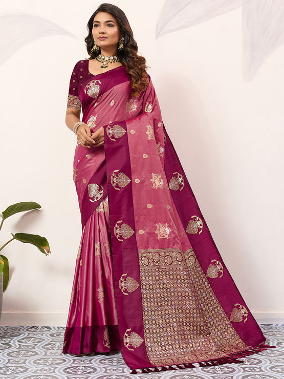product-image/2046806/1.jpg
