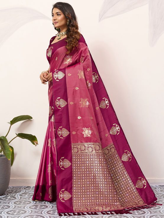 product-image/2046806/2.jpg
