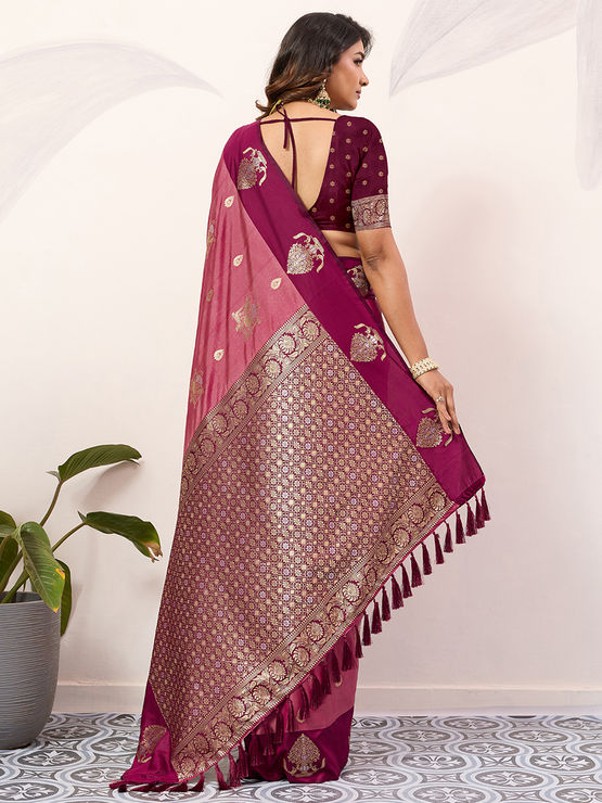 product-image/2046806/3.jpg