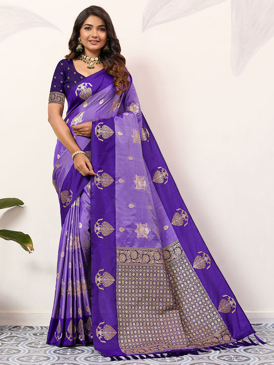 product-image/2046807/1.jpg