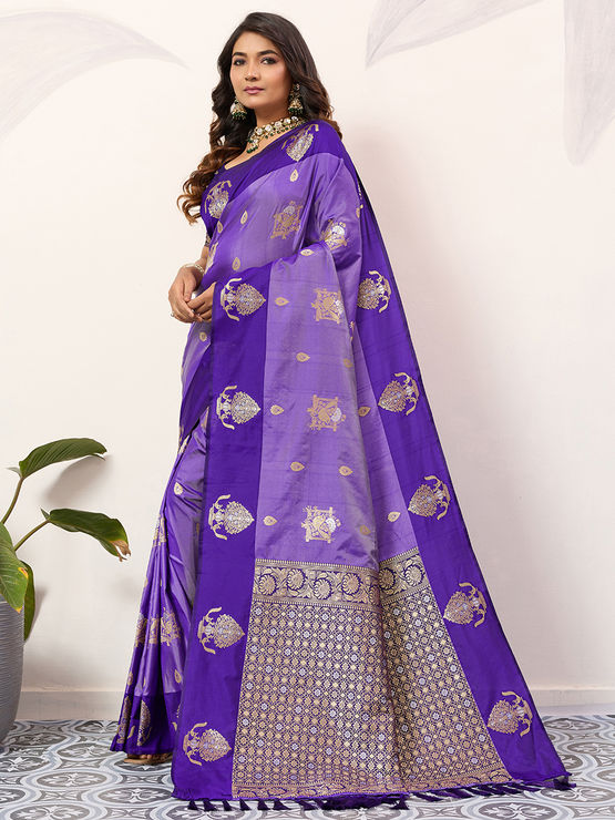 product-image/2046807/2.jpg