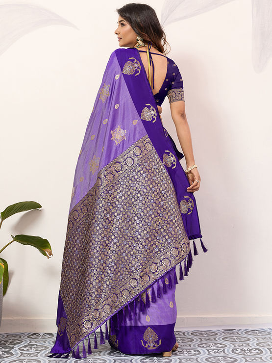 product-image/2046807/3.jpg