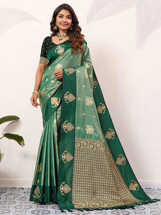 product-image/2046808/1.jpg