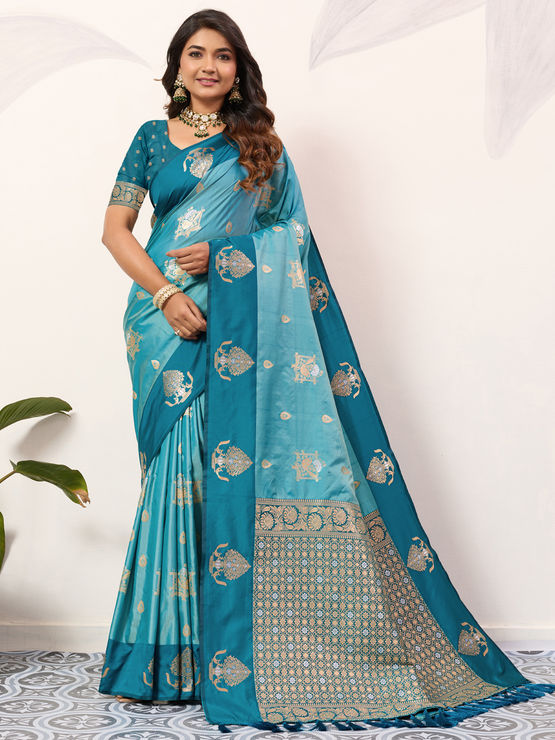 product-image/2046809/1.jpg
