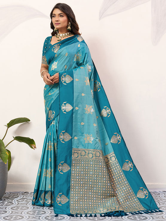 product-image/2046809/2.jpg