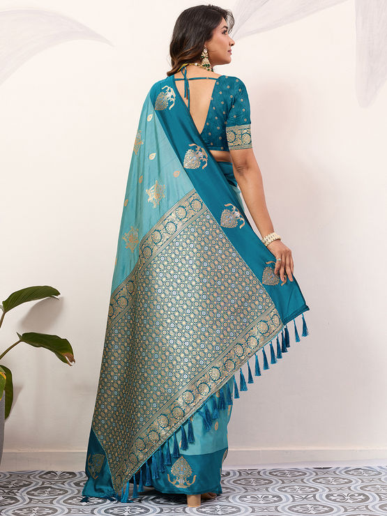 product-image/2046809/3.jpg
