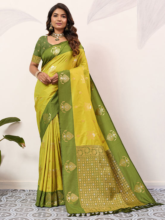 product-image/2046811/1.jpg