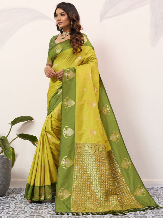 product-image/2046811/2.jpg