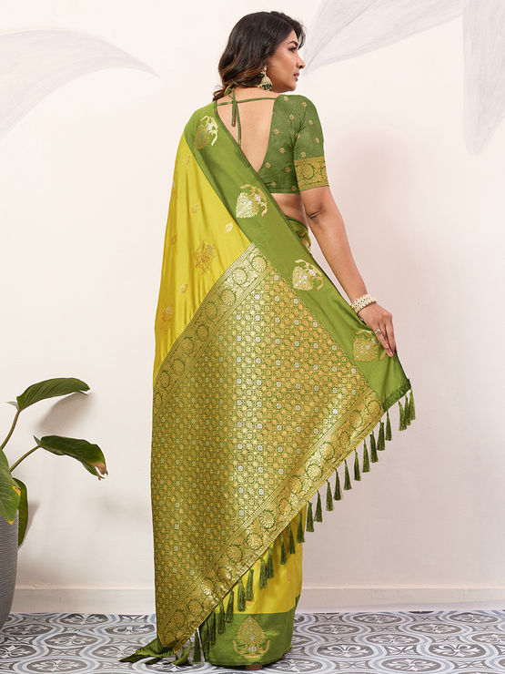 product-image/2046811/3.jpg