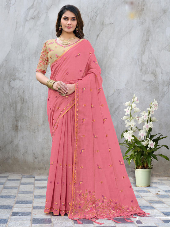 product-image/2046824/1.jpg