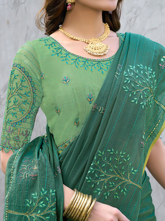 product-image/2046828/2.jpg