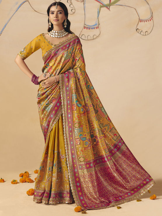 product-image/2046840/1.jpg