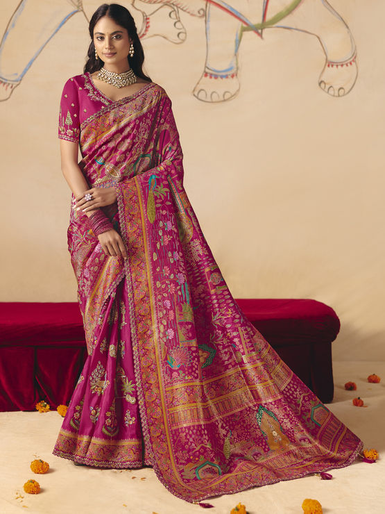 product-image/2046845/1.jpg