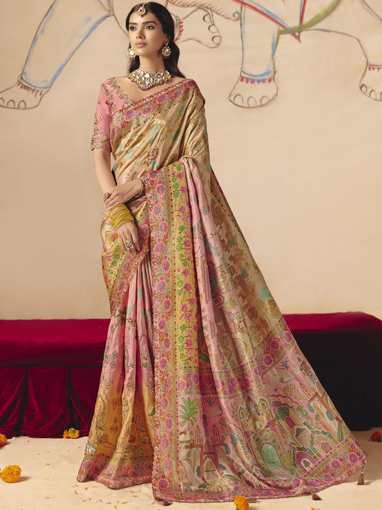 product-image/2046849/1.jpg