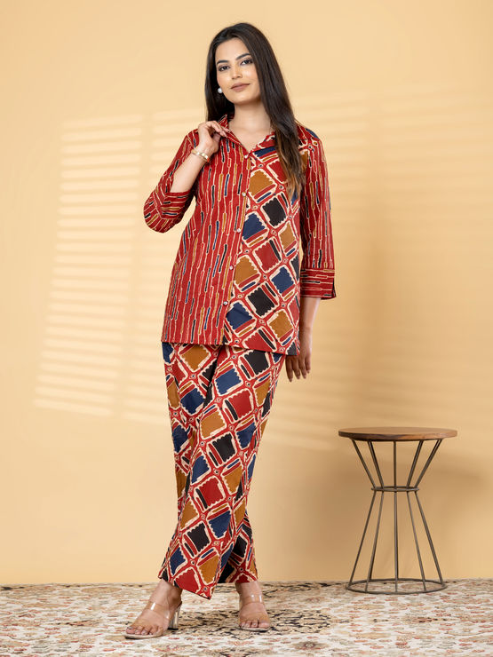 product-image/2046864/1.jpg