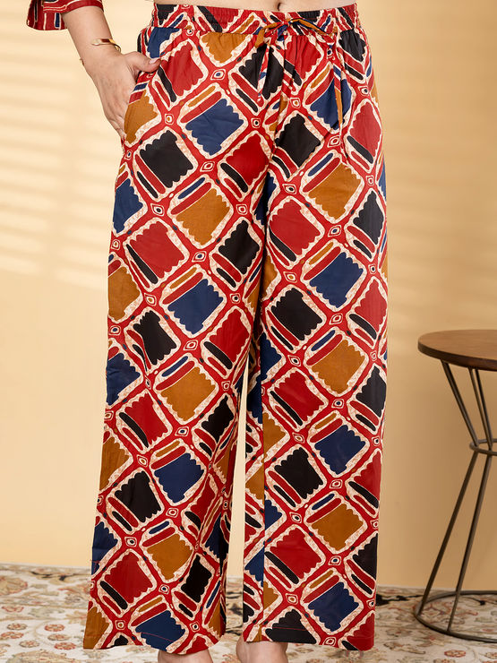 product-image/2046864/3.jpg