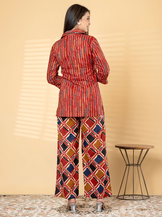 product-image/2046864/4.jpg
