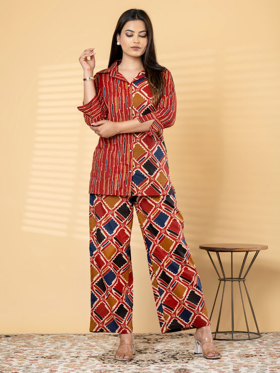 product-image/2046864/5.jpg