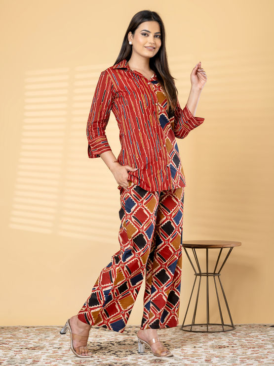 product-image/2046864/6.jpg