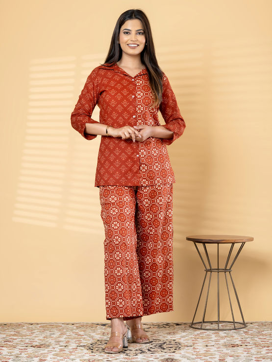product-image/2046869/1.jpg
