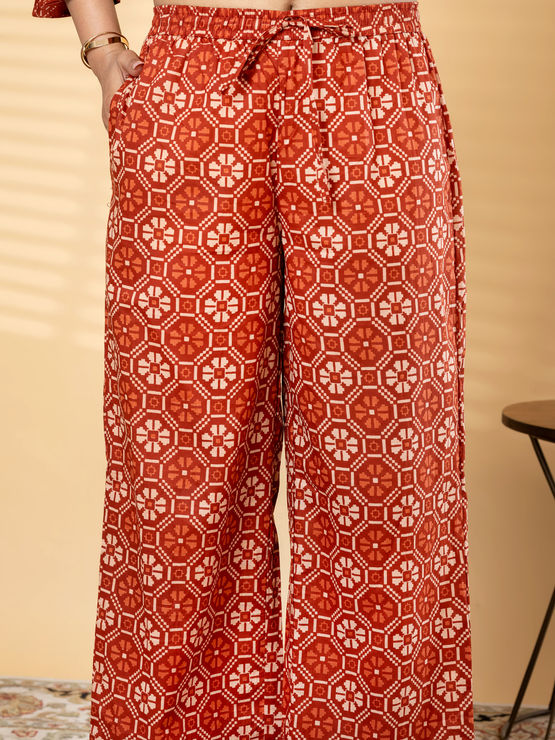product-image/2046869/3.jpg