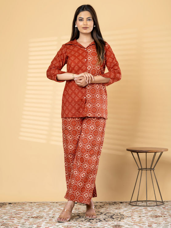 product-image/2046869/4.jpg