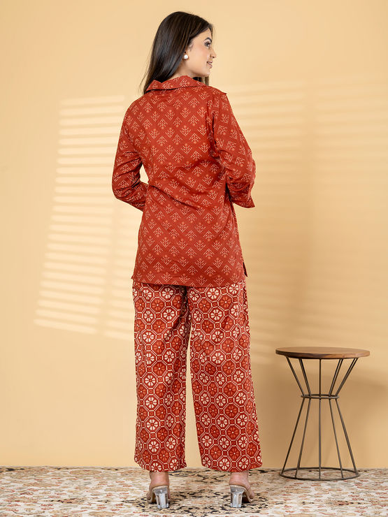 product-image/2046869/5.jpg