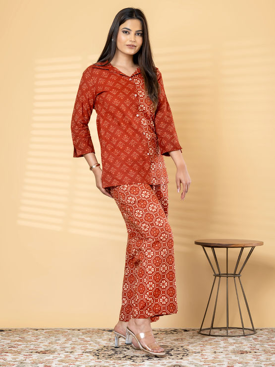 product-image/2046869/6.jpg