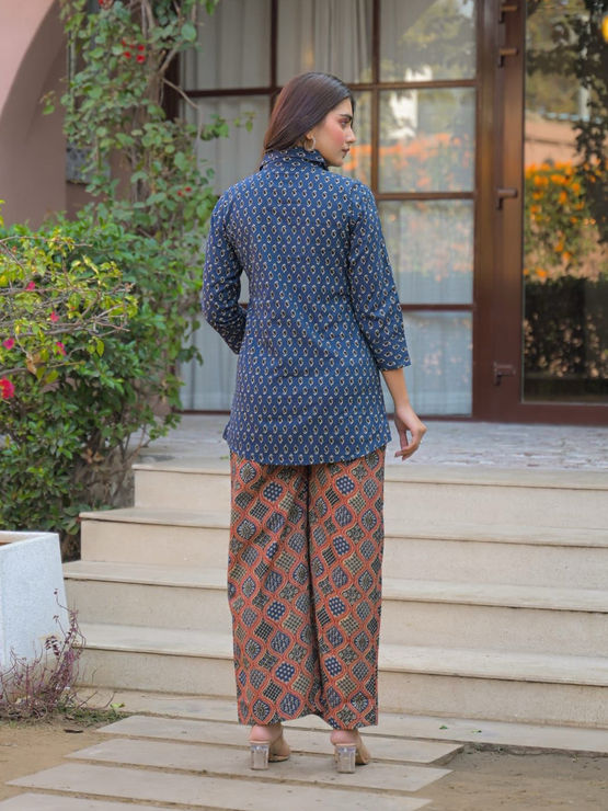 product-image/2046875/5.jpg