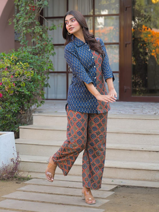 product-image/2046875/6.jpg