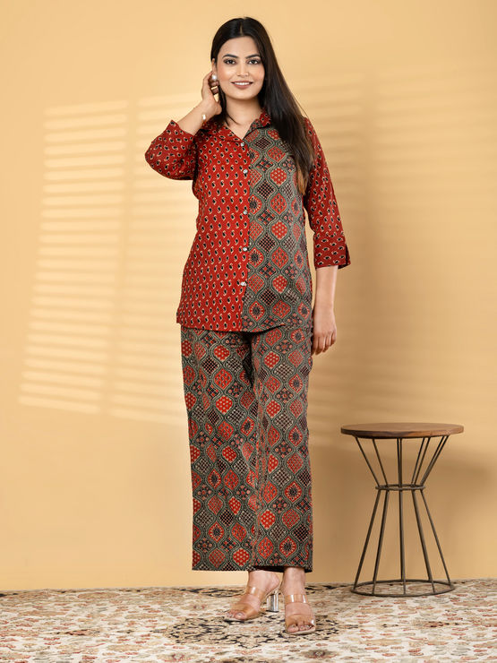 product-image/2046876/1.jpg