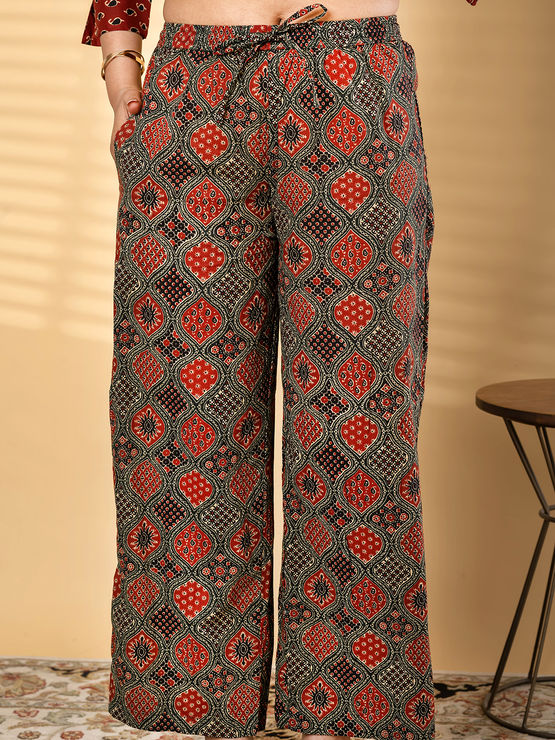 product-image/2046876/3.jpg