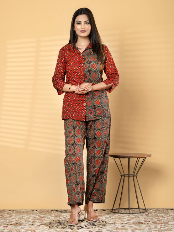 product-image/2046876/4.jpg