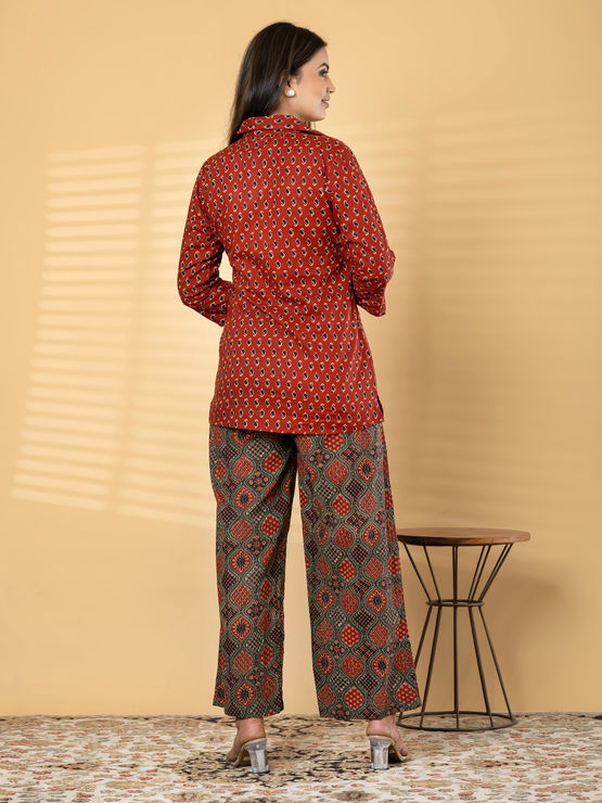 product-image/2046876/5.jpg