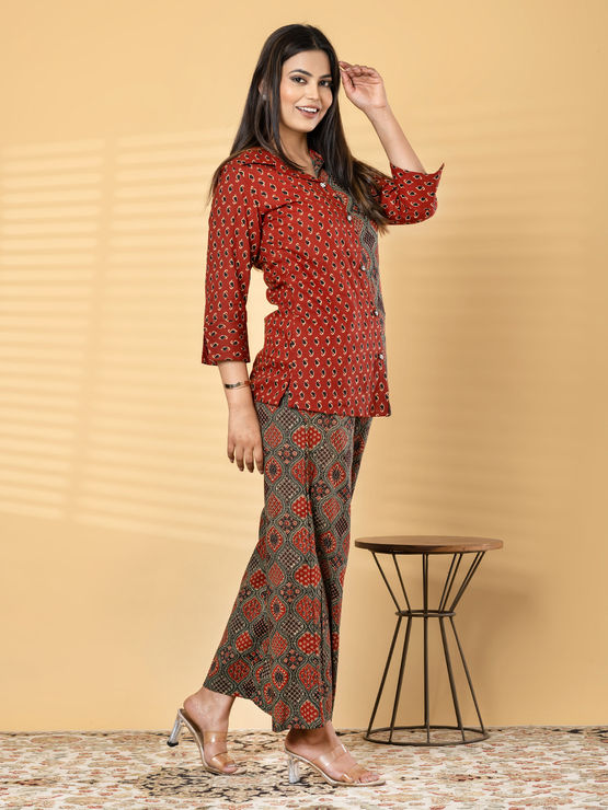 product-image/2046876/6.jpg