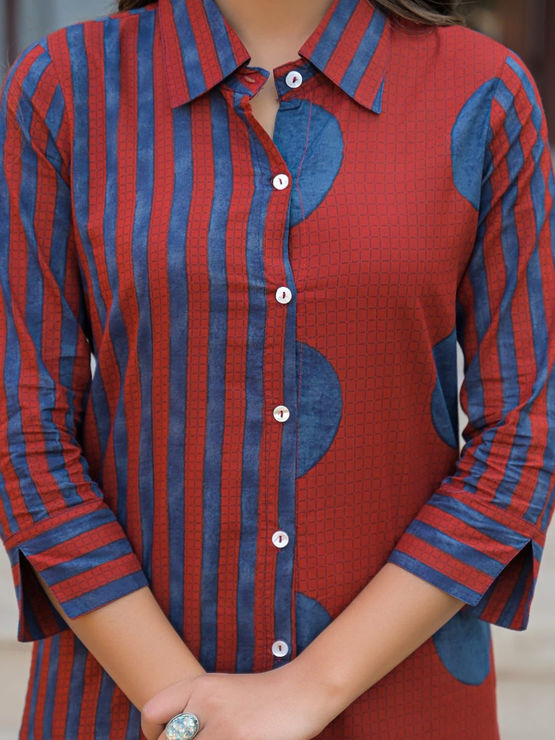 product-image/2046881/2.jpg