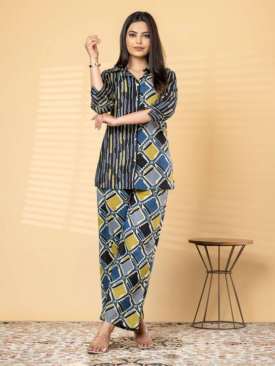 product-image/2046883/1.jpg