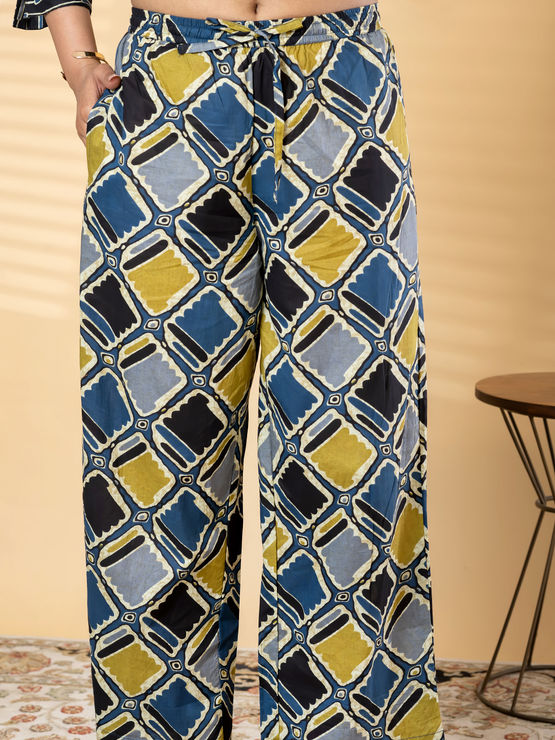 product-image/2046883/3.jpg