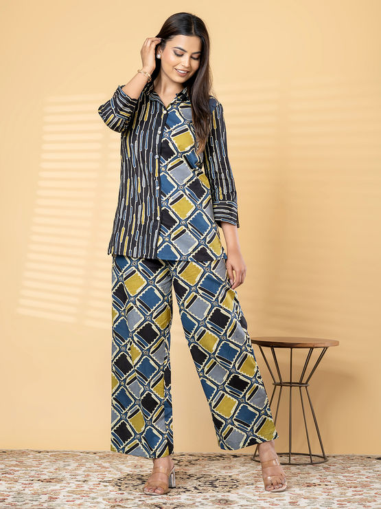 product-image/2046883/4.jpg