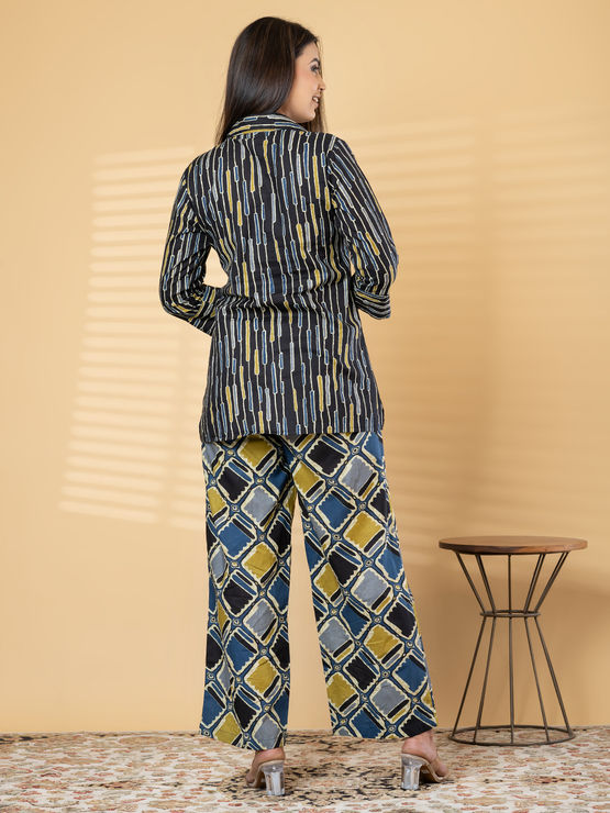 product-image/2046883/5.jpg