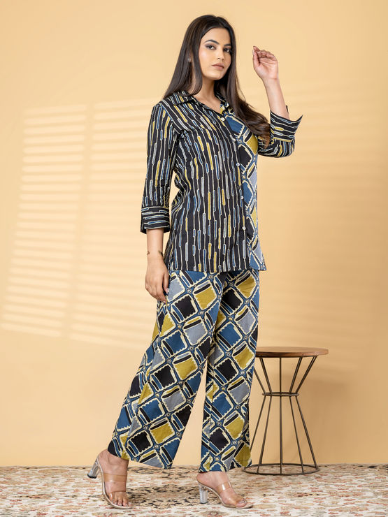 product-image/2046883/6.jpg