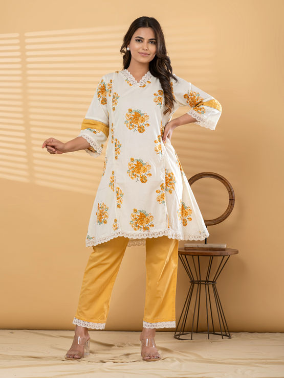 product-image/2046940/1.jpg