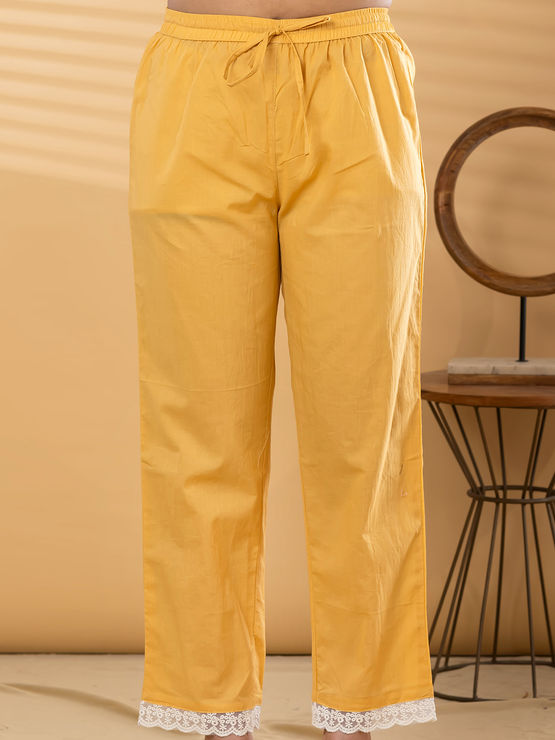 product-image/2046940/3.jpg